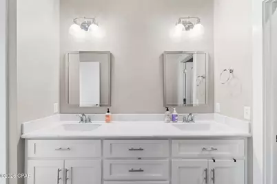 5206 Robins Court, Panama City, FL 32404 - Photo 22