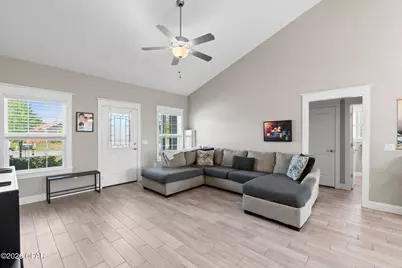 5206 Robins Court, Panama City, FL 32404 - Photo 8
