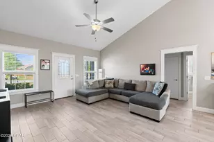 5206 Robins Ct, Panama City, FL 32404 - Photo 8