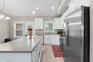 5206 Robins Ct, Panama City, FL 32404 - Photo 12