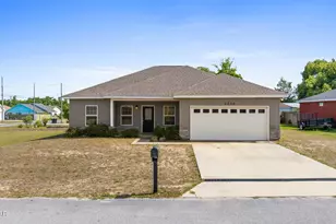 5206 Robins Ct, Panama City, FL 32404 - Photo 1