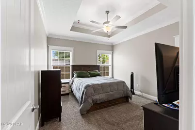5206 Robins Court, Panama City, FL 32404 - Photo 18