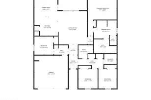 3217 Caitlin St, Panama City, FL 32404 - Photo 22