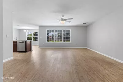3217 Caitlin Street, Panama City, FL 32404 - Photo 4