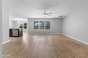 3217 Caitlin St, Panama City, FL 32404 - Photo 4