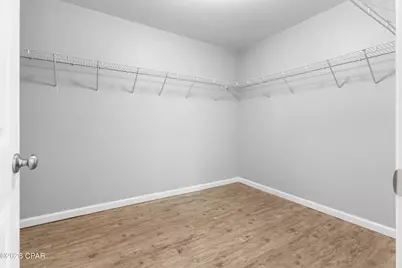 3217 Caitlin Street, Panama City, FL 32404 - Photo 12