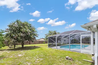 3217 Caitlin Street, Panama City, FL 32404 - Photo 10