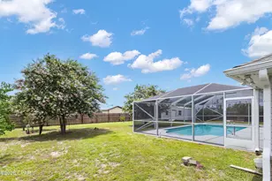 3217 Caitlin St, Panama City, FL 32404 - Photo 10