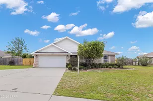 3217 Caitlin St, Panama City, FL 32404 - Photo 26