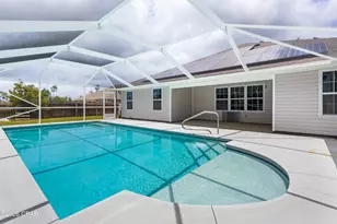 3217 Caitlin St, Panama City, FL 32404 - Photo 2