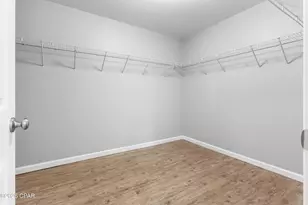 3217 Caitlin St, Panama City, FL 32404 - Photo 12