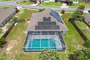 3217 Caitlin St, Panama City, FL 32404 - Photo 24