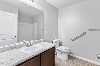 3217 Caitlin Street, Panama City, FL 32404 - Photo 18