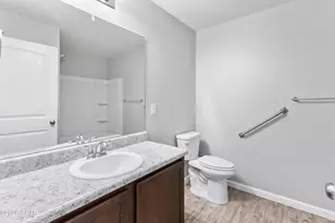 3217 Caitlin St, Panama City, FL 32404 - Photo 18