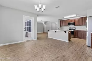 3217 Caitlin St, Panama City, FL 32404 - Photo 8
