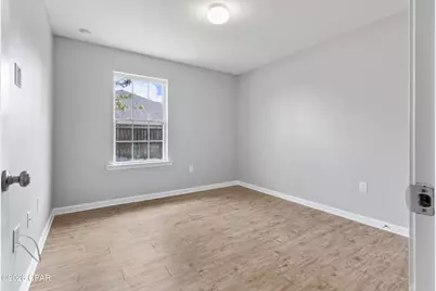 3217 Caitlin Street, Panama City, FL 32404 - Photo 16