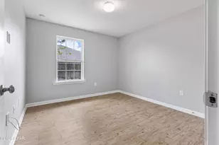 3217 Caitlin St, Panama City, FL 32404 - Photo 16