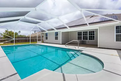 3217 Caitlin Street, Panama City, FL 32404 - Photo 2
