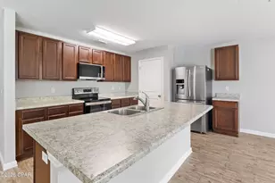3217 Caitlin St, Panama City, FL 32404 - Photo 6
