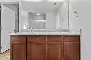 3217 Caitlin St, Panama City, FL 32404 - Photo 14