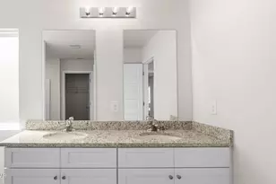 3159 Sawgrass St, Panama City, FL 32404 - Photo 26