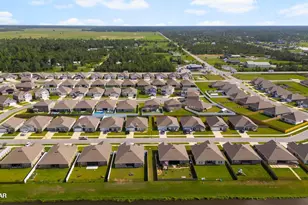 3159 Sawgrass St, Panama City, FL 32404 - Photo 34