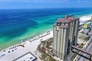 11807 Front Beach Rd, Panama City Beach, FL 32407 - Photo 52
