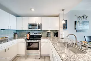 11807 Front Beach Rd, Panama City Beach, FL 32407 - Photo 12
