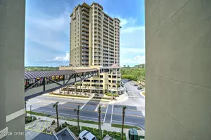 11807 Front Beach Rd, Panama City Beach, FL 32407 - Photo 40