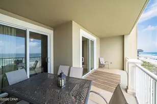 11807 Front Beach Rd, Panama City Beach, FL 32407 - Photo 6
