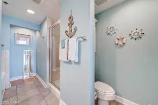 11807 Front Beach Rd, Panama City Beach, FL 32407 - Photo 24