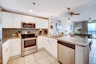 11807 Front Beach Rd, Panama City Beach, FL 32407 - Photo 14