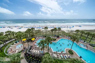 11807 Front Beach Rd, Panama City Beach, FL 32407 - Photo 2