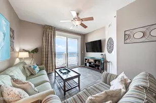 11807 Front Beach Rd, Panama City Beach, FL 32407 - Photo 8