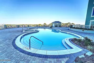 11807 Front Beach Rd, Panama City Beach, FL 32407 - Photo 36