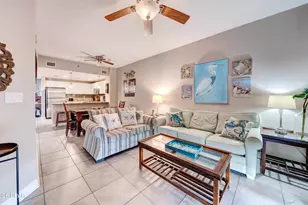 11807 Front Beach Rd, Panama City Beach, FL 32407 - Photo 10
