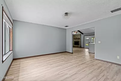 2194 Briawood Circle #1, Panama City, FL 32405 - Photo 18