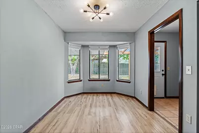 2194 Briawood Circle #1, Panama City, FL 32405 - Photo 22