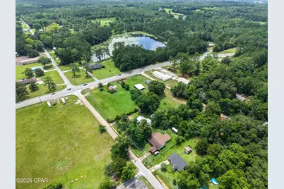 1103 S Waukesha Street, Bonifay, FL 32425 - Photo 8