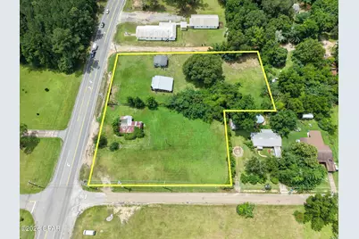 1103 S Waukesha Street, Bonifay, FL 32425 - Photo 4