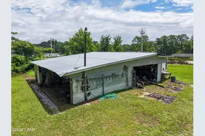 1103 S Waukesha Street, Bonifay, FL 32425 - Photo 14