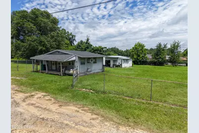 1103 S Waukesha Street, Bonifay, FL 32425 - Photo 12