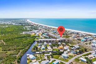 3300 Hwy 98, Mexico Beach, FL 32456 - Photo 6