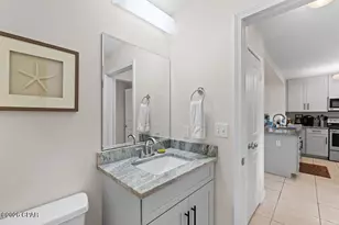 3300 Hwy 98, Mexico Beach, FL 32456 - Photo 28