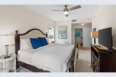 3300 Highway 98 #200, Mexico Beach, FL 32456 - Photo 34