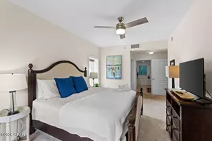 3300 Hwy 98, Mexico Beach, FL 32456 - Photo 34
