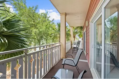 3300 Highway 98 #200, Mexico Beach, FL 32456 - Photo 38
