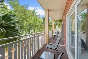 3300 Hwy 98, Mexico Beach, FL 32456 - Photo 38
