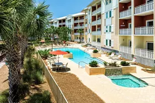 3300 Hwy 98, Mexico Beach, FL 32456 - Photo 4