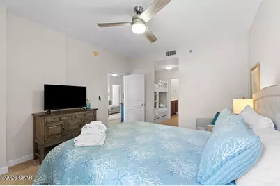 3300 Highway 98 #200, Mexico Beach, FL 32456 - Photo 16